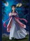 The Apothecary Diaries 2 Maomao Hada de la Luna