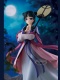 The Apothecary Diaries 2 Maomao Hada de la Luna