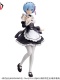 Re:Zero Glitter & Glamours Rem Maid Version