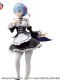 Re:Zero Glitter & Glamours Rem Maid Version
