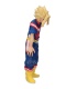 My Hero Academia The Amazing Heroes Plus All Might - True Form (You are next!)