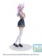 Alya Sometimes Hides Her Feelings in Russian Luminasta Alya School Outfit Ver. A