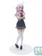 Alya Sometimes Hides Her Feelings in Russian Luminasta Alya School Outfit Ver. A