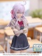 Alya Sometimes Hides Her Feelings in Russian Luminasta Alya School Outfit Ver. A