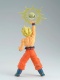 Dragon Ball Z GX Materia Goku IV