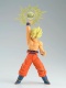 Dragon Ball Z GX Materia Goku IV