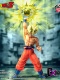 Dragon Ball Z GX Materia Goku IV