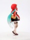 Vocaloid Wonderland Hatsune Miku Caperucita Roja (Red Hood)