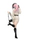 Super Sonico Sonico-Chan Winter Version