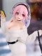 Super Sonico Sonico-Chan Winter Version