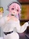 Super Sonico Sonico-Chan Winter Version