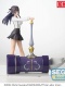 I May Be a Guild Receptionist, But I'll Solo Any Boss to Clock Out on Time Luminasta Alina Clover