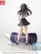 I May Be a Guild Receptionist, But I'll Solo Any Boss to Clock Out on Time Luminasta Alina Clover