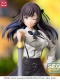 I May Be a Guild Receptionist, But I'll Solo Any Boss to Clock Out on Time Luminasta Alina Clover