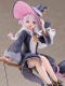 Majo no Tabitabi Artist MasterPiece + Elaina Witch Clothes Figure
