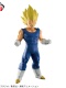 Dragon Ball Z Grandista Vegeta Super Saiyan (Ki Powering Up)