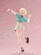 Lycoris Recoil Coreful Chisato Nishikigi Hawaiian Version