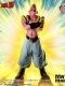 Dragon Ball Z Match Makers Majin Buu (Gotenks Absorbido)