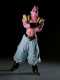 Dragon Ball Z Match Makers Majin Buu (Gotenks Absorbido)