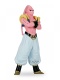 Dragon Ball Z Match Makers Majin Buu (Gotenks Absorbido)