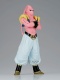 Dragon Ball Z Match Makers Majin Buu (Gotenks Absorbido)