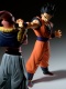Dragon Ball Z Match Makers Ultimate Son Gohan (Vs Majin Buu)
