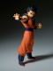 Dragon Ball Z Match Makers Ultimate Son Gohan (Vs Majin Buu)