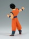 Dragon Ball Z Match Makers Ultimate Son Gohan (Vs Majin Buu)