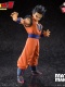 Dragon Ball Z Match Makers Ultimate Son Gohan (Vs Majin Buu)