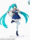 Vocaloid SPM Hatsune Miku Christmas 2020 Blue