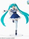 Vocaloid SPM Hatsune Miku Christmas 2020 Blue