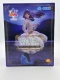 Frieren: Beyond Journey's End Luminasta Fern Zoltraak Version