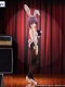 The Melancholy of Haruhi Suzumiya BiCute Yuki Nagato