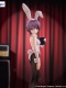 The Melancholy of Haruhi Suzumiya BiCute Yuki Nagato