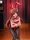 The Melancholy of Haruhi Suzumiya BiCute Mikuru Asahina