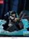 Kimetsu no Yaiba Xcross Link Muichiro Tokito