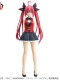 Date a Live Glitter & Glamours Kotori Itsuka