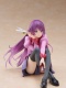 Monogatari Desktop Cute Figure Hitagi Senjougahara