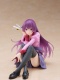Monogatari Desktop Cute Figure Hitagi Senjougahara