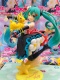 Vocaloid Artist Master Piece Hatsune Miku x Rody Thank You Version (New Restock)