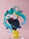 Vocaloid Artist Master Piece Hatsune Miku x Rody Thank You Version (New Restock)