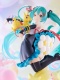 Vocaloid Artist Master Piece Hatsune Miku x Rody Thank You Version (New Restock)