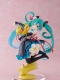 Vocaloid Artist Master Piece Hatsune Miku x Rody Thank You Version (New Restock)
