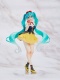 Vocaloid Wonderland Hatsune Miku Blancanieves (Snow White)