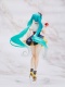 Vocaloid Wonderland Hatsune Miku Blancanieves (Snow White)
