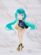 Vocaloid Wonderland Hatsune Miku Blancanieves (Snow White)