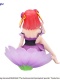 The Quintessential Quintuplets Specials Bloo-Me! Nino Nakano