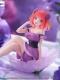 The Quintessential Quintuplets Specials Bloo-Me! Nino Nakano