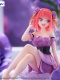 The Quintessential Quintuplets Specials Bloo-Me! Nino Nakano