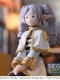 Frieren: Beyond Journey's End PM Perching I have ringlets now (exclusive version)